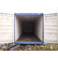 The Used GP Container<div id="backtolist-gallery" align="right" style"border:1;"><a href="/cn/gallery">Back To List</a></di