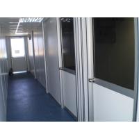 Link Up Cabin Container <div id="backtolist-gallery" align="right" style"border:1;"><a href="/en/gallery">Back To List</a></div>