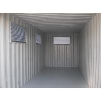 Container Modify <div id="backtolist-gallery" align="right" style"border:1;"><a href="/en/gallery">Back To List</a></div>